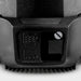 Kärcher Flat-Suction Submersible Dirty Water Pump SP 16.000 Dual Garden Plus