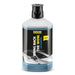 Kärcher Car Shampoo 3-in-1 RM 610, 1L Garden Plus