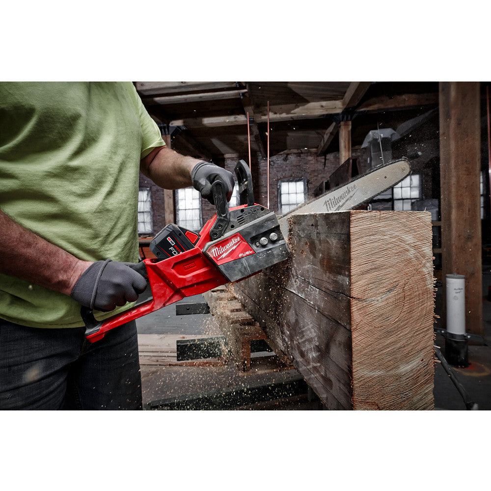 Milwaukee 14" Chainsaw Chain 49-16-2749 Milwaukee Tool