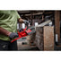 Milwaukee 14" Chainsaw Chain 49-16-2749 Milwaukee Tool
