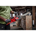 Milwaukee 14" Chainsaw Chain 49-16-2749 Milwaukee Tool