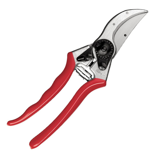 Felco™ 2 "The Original" Pruner FELCO