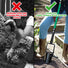 Long-Handle Bulb Planter 2simpleagency