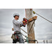 Milwaukee 3004-20 M18 FUEL HATCHET 8" Pruning Saw, Tool Only Milwaukee