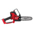 Milwaukee 3004-20 M18 FUEL HATCHET 8" Pruning Saw, Tool Only Milwaukee
