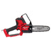 Milwaukee 3004-20 M18 FUEL HATCHET 8" Pruning Saw, Tool Only Milwaukee