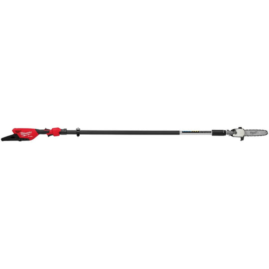 Milwaukee 3013-20 M18 FUEL 156 in. Telescoping Brushless Pole Saw, Tool Only Milwaukee