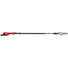 Milwaukee 3013-20 M18 FUEL 156 in. Telescoping Brushless Pole Saw, Tool Only Milwaukee
