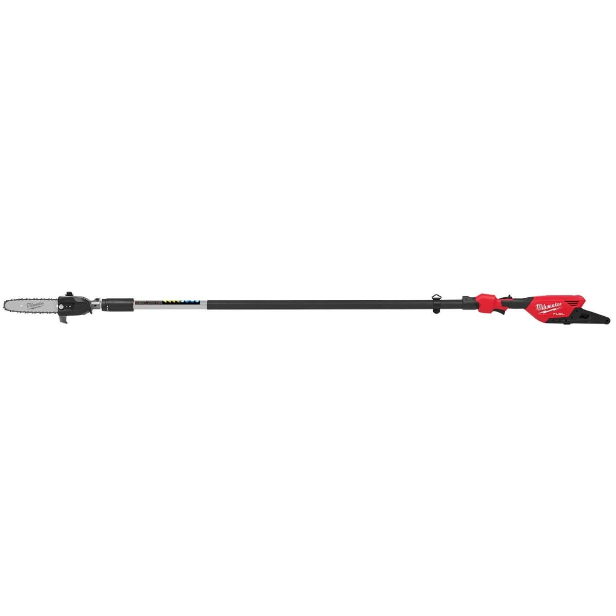 Milwaukee 3013-20 M18 FUEL 156 in. Telescoping Brushless Pole Saw, Tool Only Milwaukee
