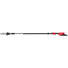 Milwaukee 3013-20 M18 FUEL 156 in. Telescoping Brushless Pole Saw, Tool Only Milwaukee
