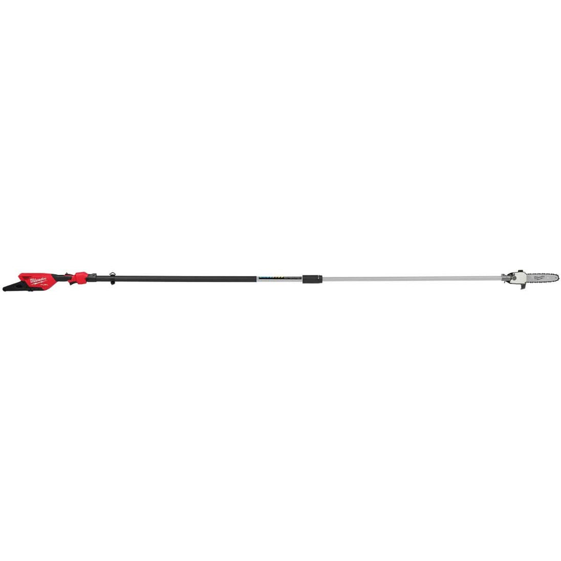 Milwaukee 3013-20 M18 FUEL 156 in. Telescoping Brushless Pole Saw, Tool Only Milwaukee