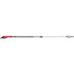 Milwaukee 3013-20 M18 FUEL 156 in. Telescoping Brushless Pole Saw, Tool Only Milwaukee