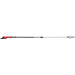 Milwaukee 3013-20 M18 FUEL 156 in. Telescoping Brushless Pole Saw, Tool Only Milwaukee