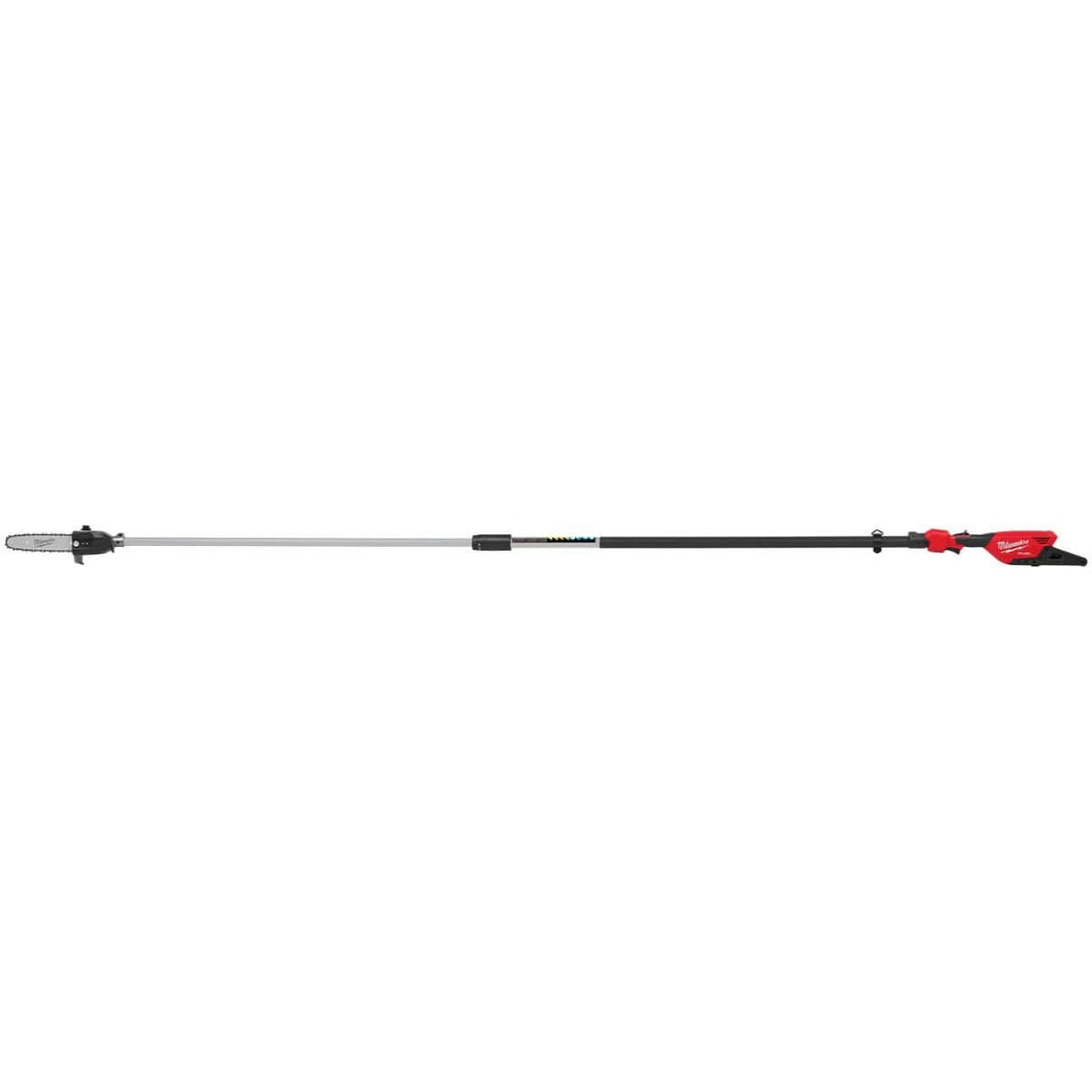 Milwaukee 3013-20 M18 FUEL 156 in. Telescoping Brushless Pole Saw, Tool Only Milwaukee