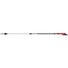 Milwaukee 3013-20 M18 FUEL 156 in. Telescoping Brushless Pole Saw, Tool Only Milwaukee