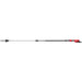 Milwaukee 3013-20 M18 FUEL 156 in. Telescoping Brushless Pole Saw, Tool Only Milwaukee