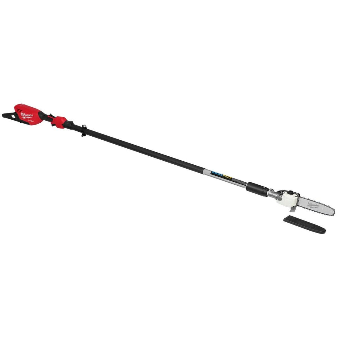 Milwaukee 3013-20 M18 FUEL 156 in. Telescoping Brushless Pole Saw, Tool Only Milwaukee
