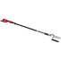 Milwaukee 3013-20 M18 FUEL 156 in. Telescoping Brushless Pole Saw, Tool Only Milwaukee