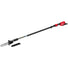 Milwaukee 3013-20 M18 FUEL 156 in. Telescoping Brushless Pole Saw, Tool Only Milwaukee