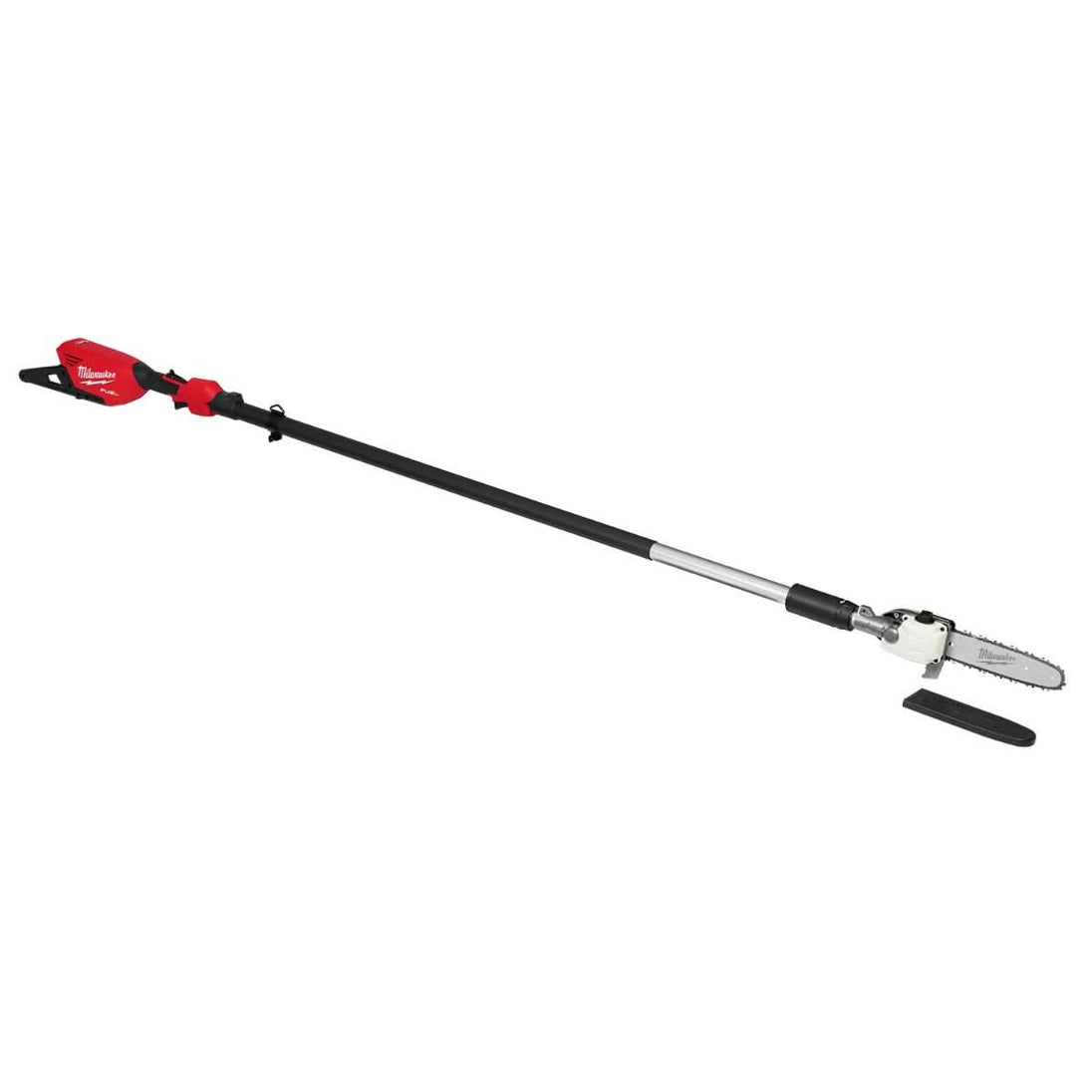 Milwaukee 3013-20 M18 FUEL 156 in. Telescoping Brushless Pole Saw, Tool Only Milwaukee