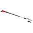 Milwaukee 3013-20 M18 FUEL 156 in. Telescoping Brushless Pole Saw, Tool Only Milwaukee