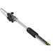 Milwaukee 3013-20 M18 FUEL 156 in. Telescoping Brushless Pole Saw, Tool Only Milwaukee