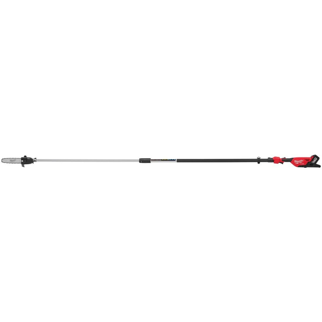 Milwaukee 3013-20 M18 FUEL 156 in. Telescoping Brushless Pole Saw, Tool Only Milwaukee