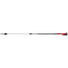Milwaukee 3013-20 M18 FUEL 156 in. Telescoping Brushless Pole Saw, Tool Only Milwaukee