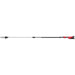 Milwaukee 3013-20 M18 FUEL 156 in. Telescoping Brushless Pole Saw, Tool Only Milwaukee