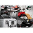 Milwaukee 3013-20 M18 FUEL 156 in. Telescoping Brushless Pole Saw, Tool Only Milwaukee
