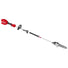 Milwaukee 3016-20PS M18 FUEL QUIK-LOK Power Head w/ Pole Saw Attachment Milwaukee