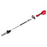 Milwaukee 3016-20PS M18 FUEL QUIK-LOK Power Head w/ Pole Saw Attachment Milwaukee