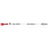 Milwaukee 3016-20PS M18 FUEL QUIK-LOK Power Head w/ Pole Saw Attachment Milwaukee