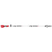 Milwaukee 3016-20PS M18 FUEL QUIK-LOK Power Head w/ Pole Saw Attachment Milwaukee