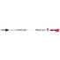 Milwaukee 3016-20PS M18 FUEL QUIK-LOK Power Head w/ Pole Saw Attachment Milwaukee