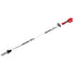 Milwaukee 3016-20PS M18 FUEL QUIK-LOK Power Head w/ Pole Saw Attachment Milwaukee