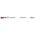 Milwaukee 3016-21PS M18 FUEL QUIK-LOK Power Head 8.0Ah Kit w/ Pole Saw Attachment Milwaukee