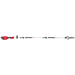 Milwaukee 3016-21PS M18 FUEL QUIK-LOK Power Head 8.0Ah Kit w/ Pole Saw Attachment Milwaukee