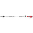 Milwaukee 3016-21PS M18 FUEL QUIK-LOK Power Head 8.0Ah Kit w/ Pole Saw Attachment Milwaukee