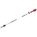 Milwaukee 3016-21PS M18 FUEL QUIK-LOK Power Head 8.0Ah Kit w/ Pole Saw Attachment Milwaukee