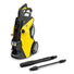 Kärcher K7 Pressure Washer for Effective Cleaning Garden Plus