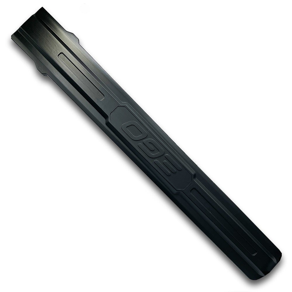 EGO 3124359001 Sheath Cover Shield for HT2400 24" Hedge Trimmers EGO Power+