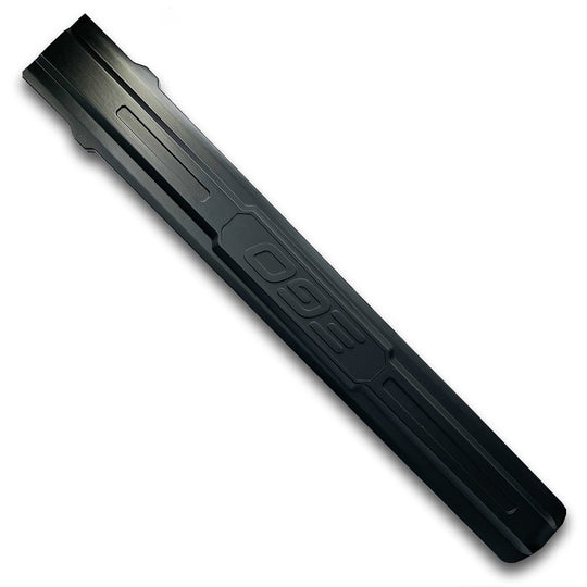 EGO 3124359001 Sheath Cover Shield for HT2400 24" Hedge Trimmers EGO Power+
