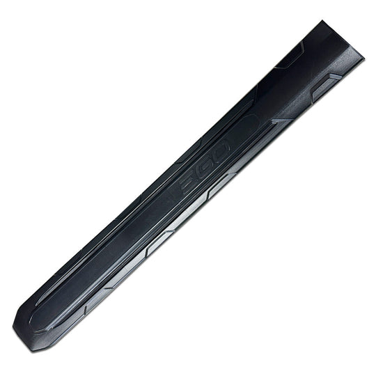 EGO 3128326001 Sheath Cover Shield for HT2500 25" Hedge Trimmers EGO Power+