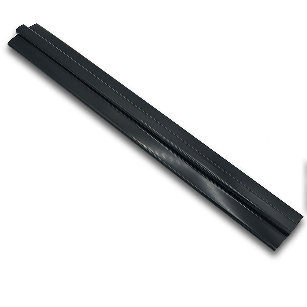 EGO 3128882001 Sheath Cover Shield for HTA2000, HTA2020 and PTX5100 20" Hedge Trimmers EGO Power+