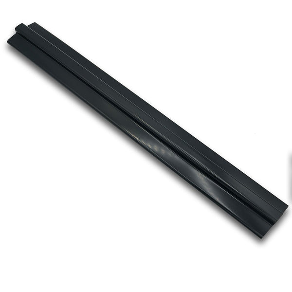 EGO 3128882001 Sheath Cover Shield for HTA2000, HTA2020 and PTX5100 20" Hedge Trimmers EGO Power+