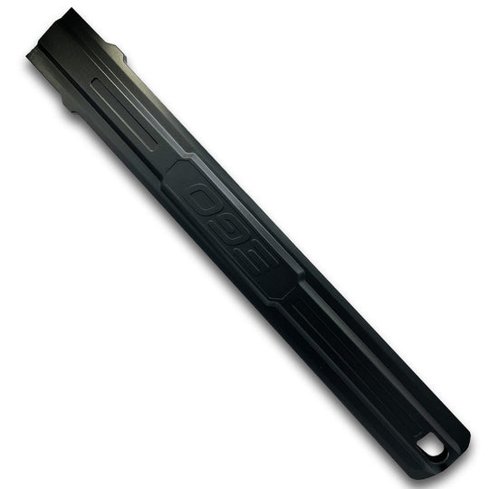 EGO 3129003001 Sheath Cover Shield for HT2410 24" Hedge Trimmers EGO Power+