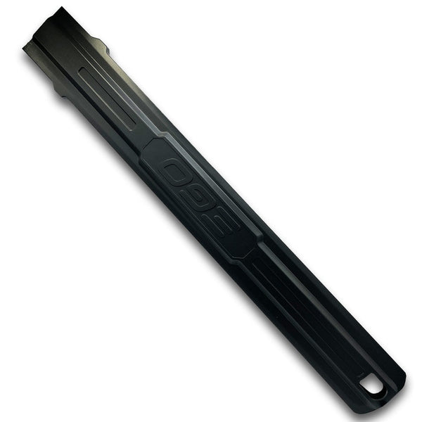EGO 3129003001 Sheath Cover Shield for HT2410 24" Hedge Trimmers EGO Power+