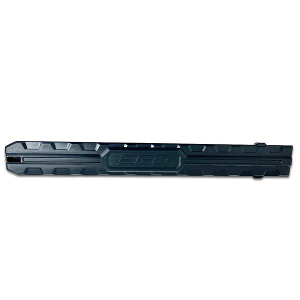 EGO 3133667001 Sheath Cover Shield for HT2600 26" Hedge Trimmers EGO Power+