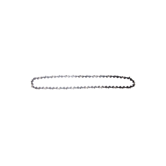 18" Replacement Chainsaw Chain, 3/8" Pitch, .050" Chain Gauge and 62DL greenworkstools
